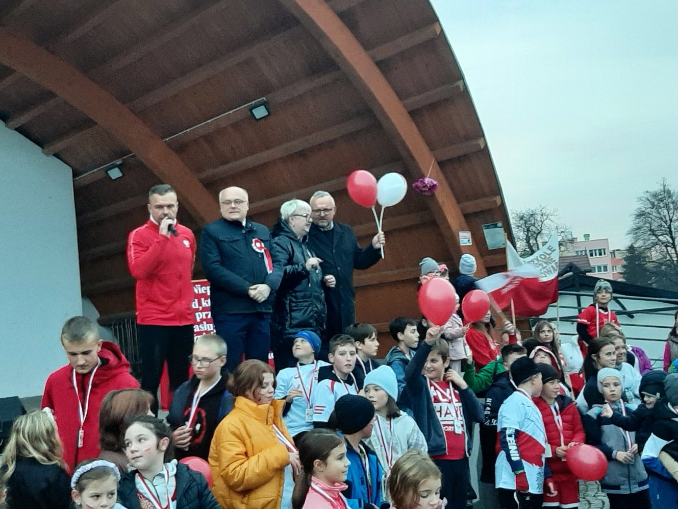 uroczyscie-w-kowarach-110465