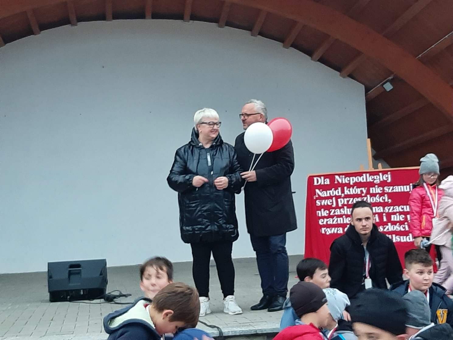 uroczyscie-w-kowarach-110465