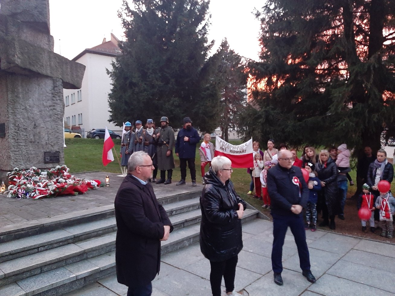 uroczyscie-w-kowarach-110465