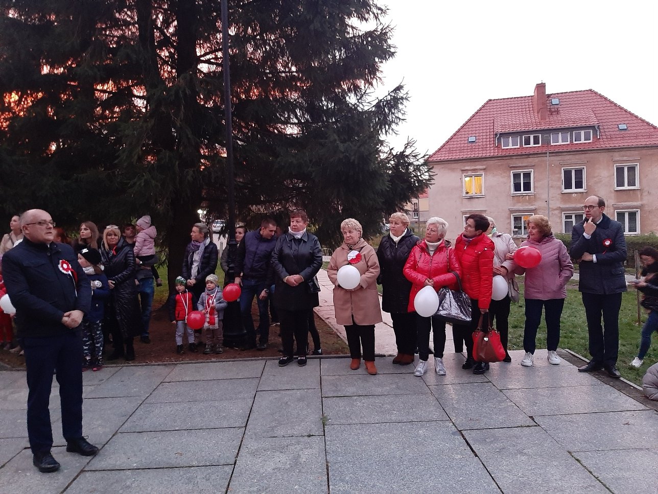 uroczyscie-w-kowarach-110465