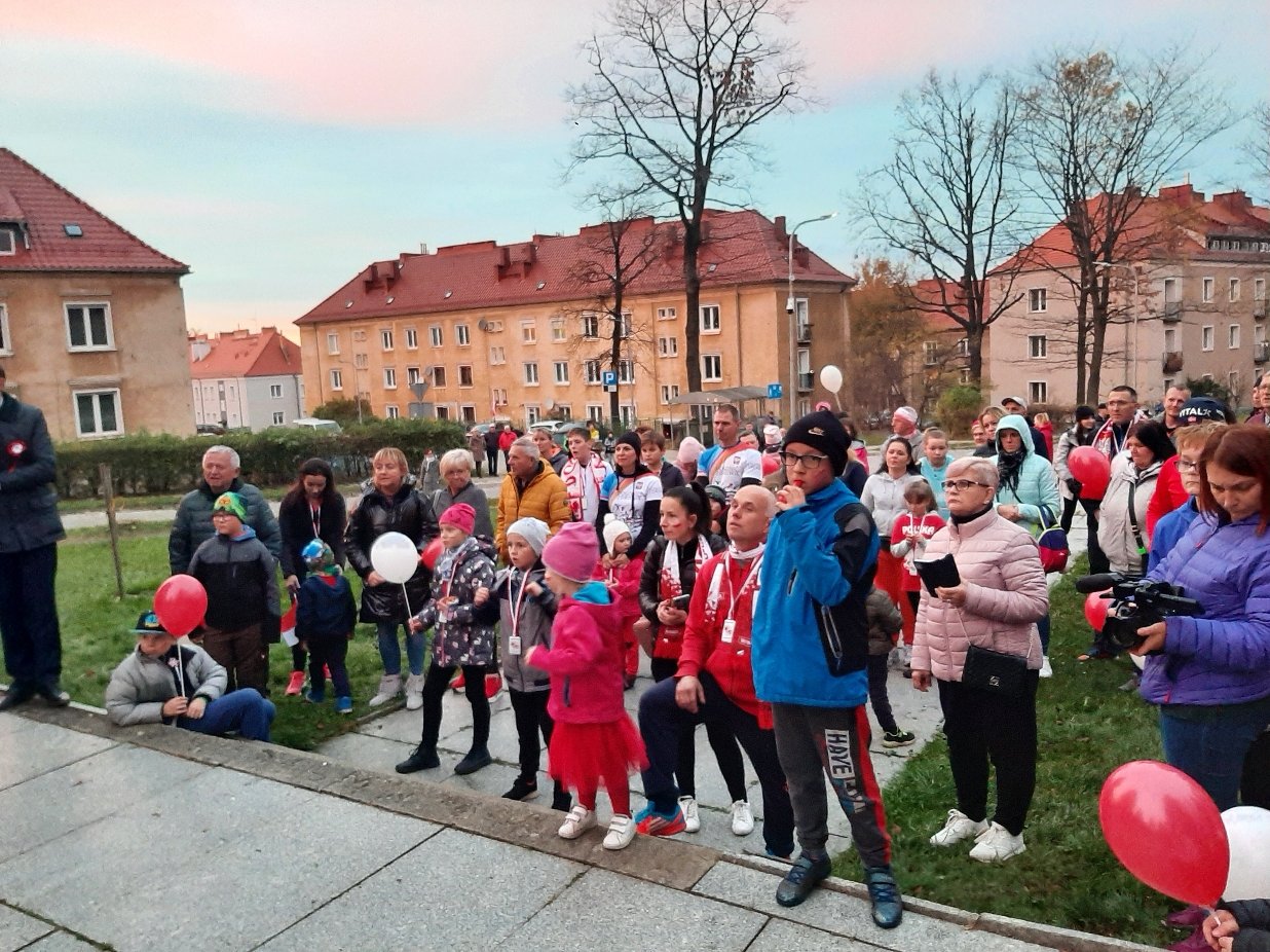 uroczyscie-w-kowarach-110465