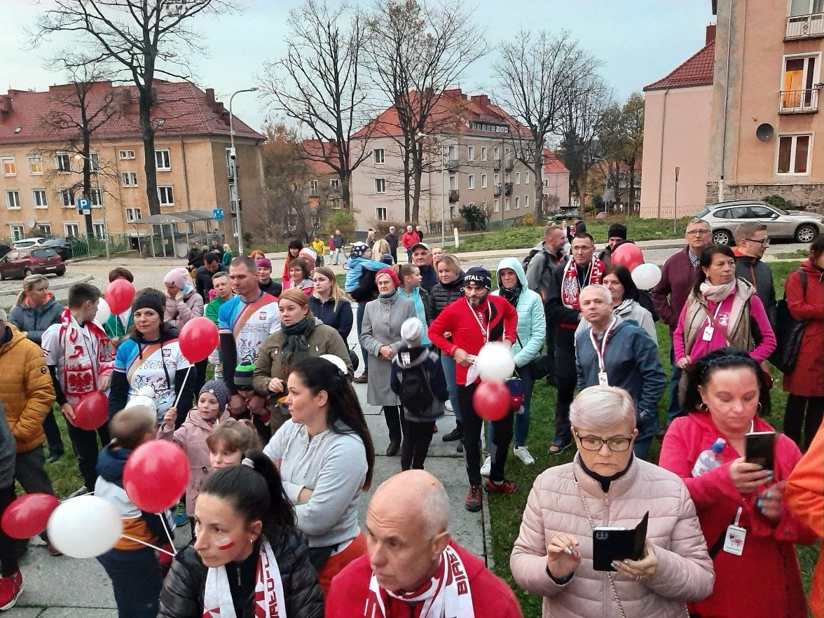 uroczyscie-w-kowarach-110465