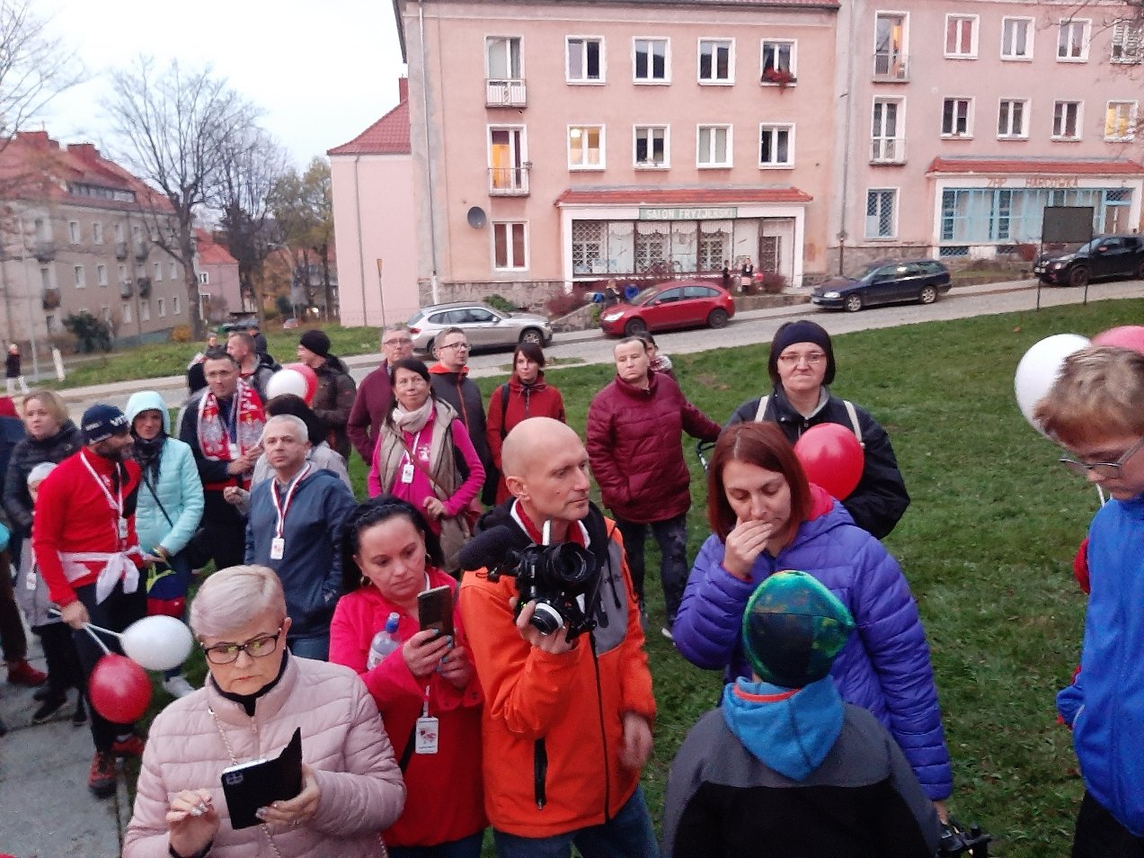 uroczyscie-w-kowarach-110465