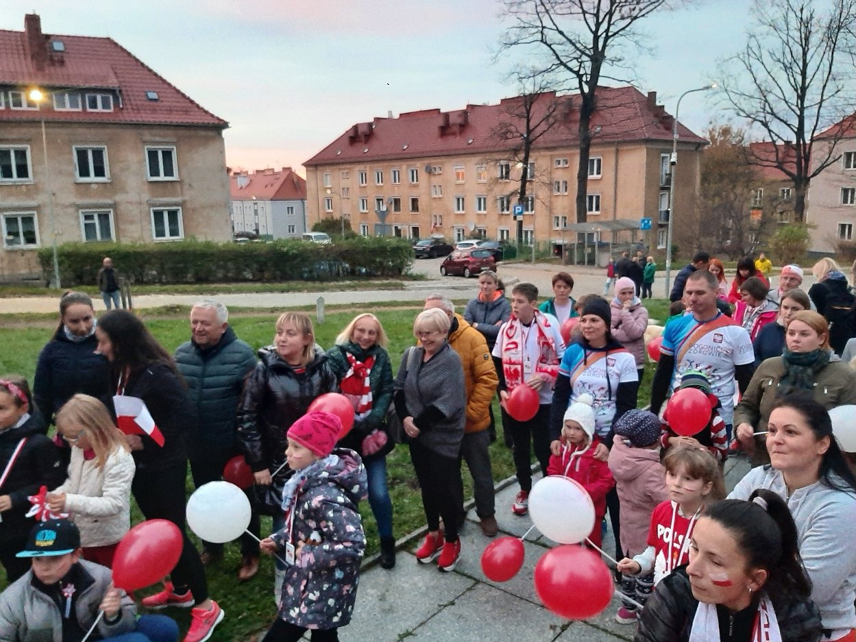 uroczyscie-w-kowarach-110465