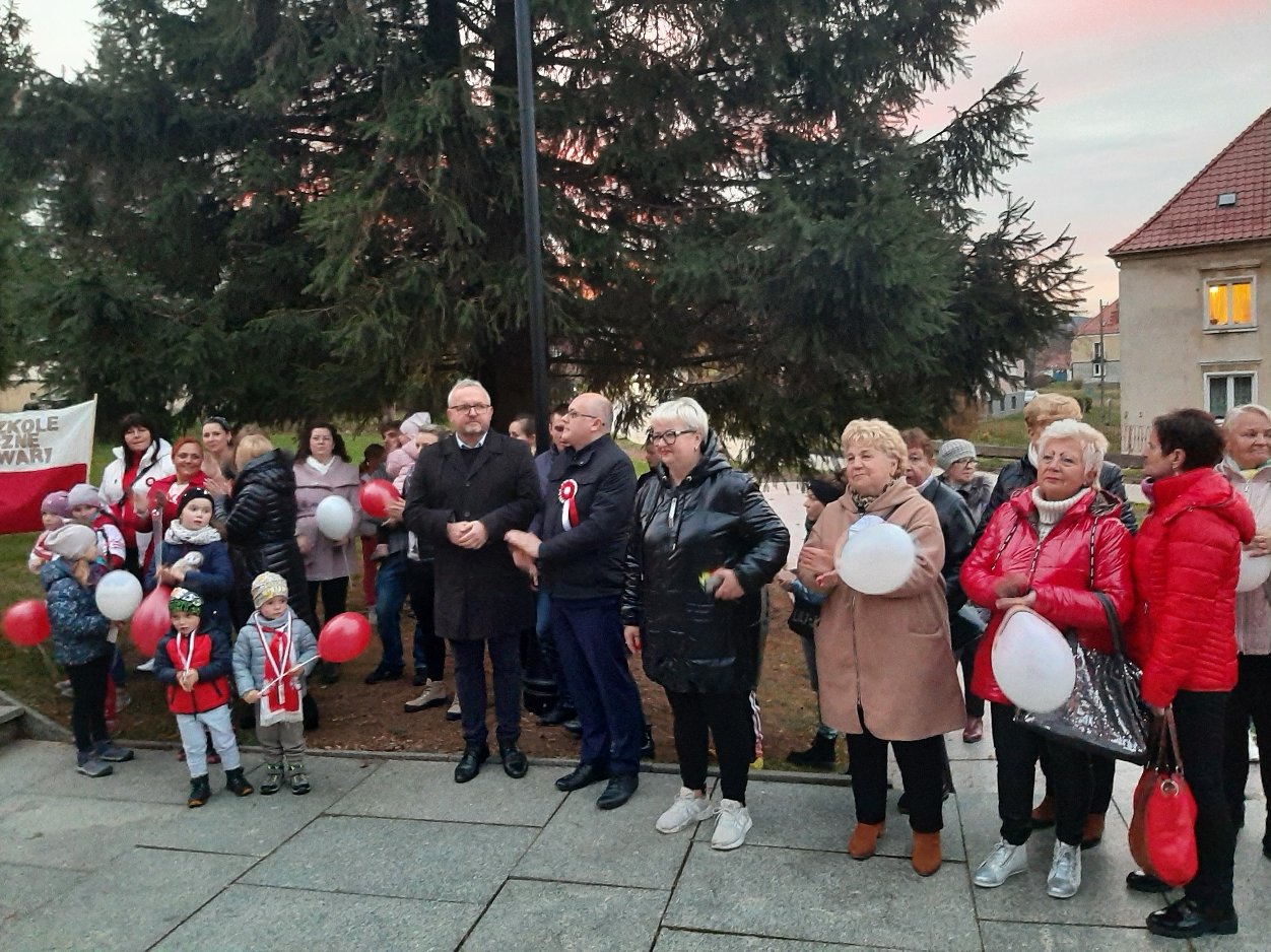 uroczyscie-w-kowarach-110465