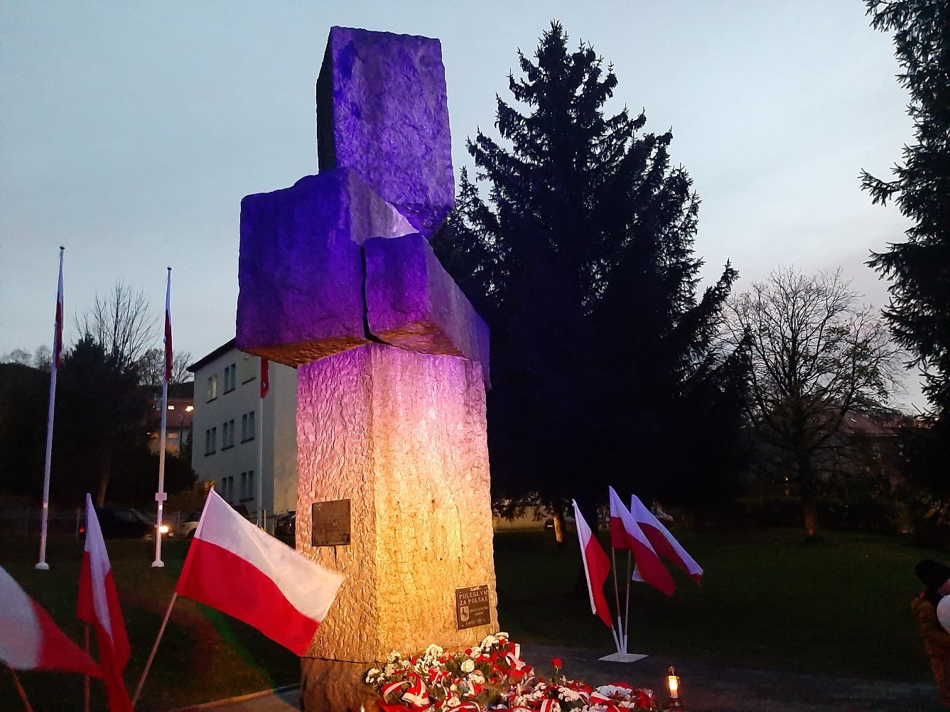 uroczyscie-w-kowarach-110465