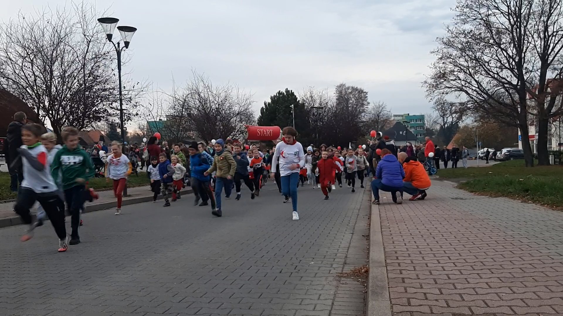 uroczyscie-w-kowarach-110465