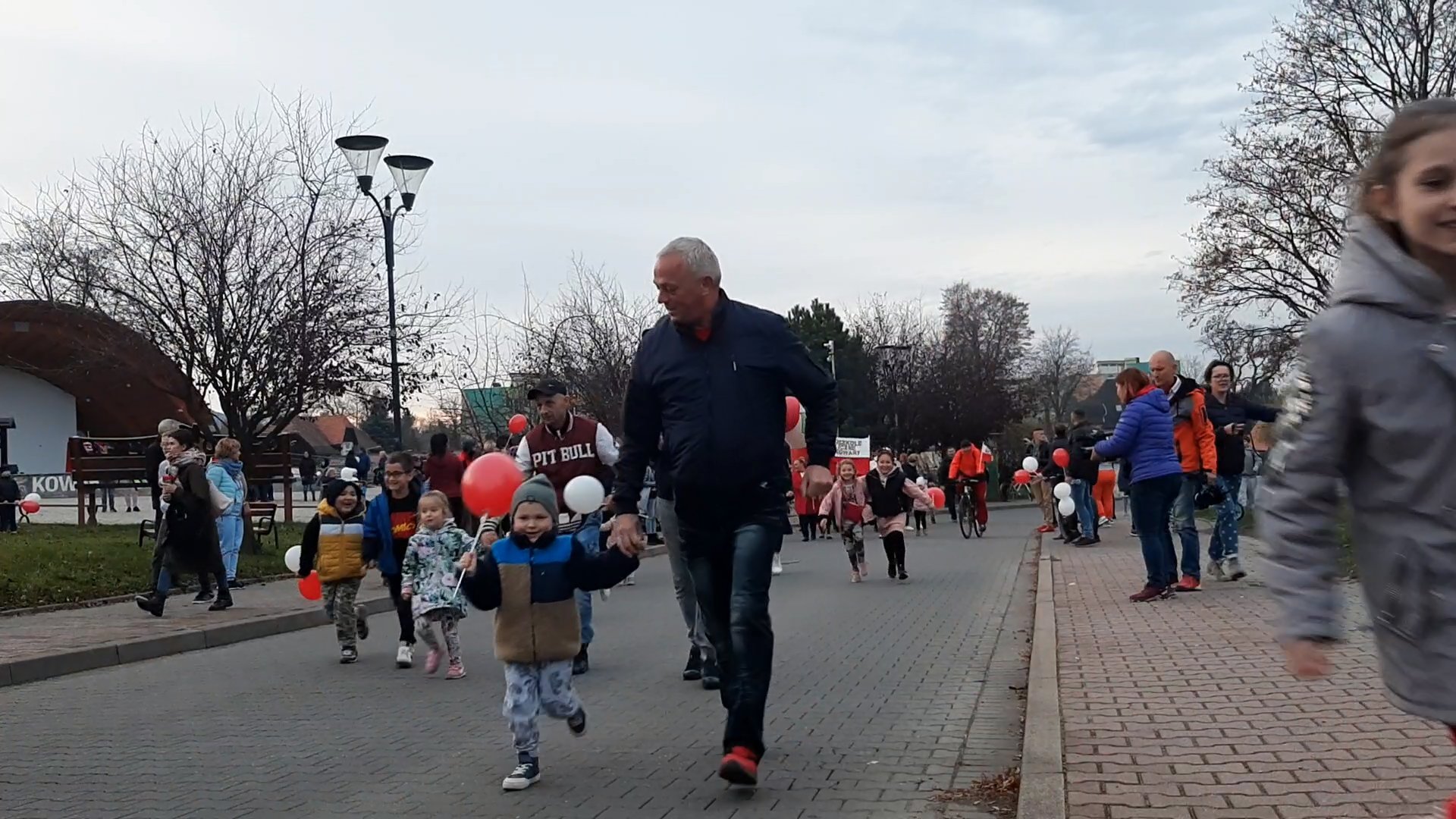 uroczyscie-w-kowarach-110465