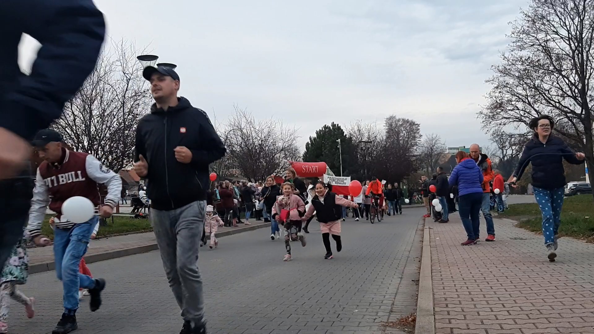 uroczyscie-w-kowarach-110465