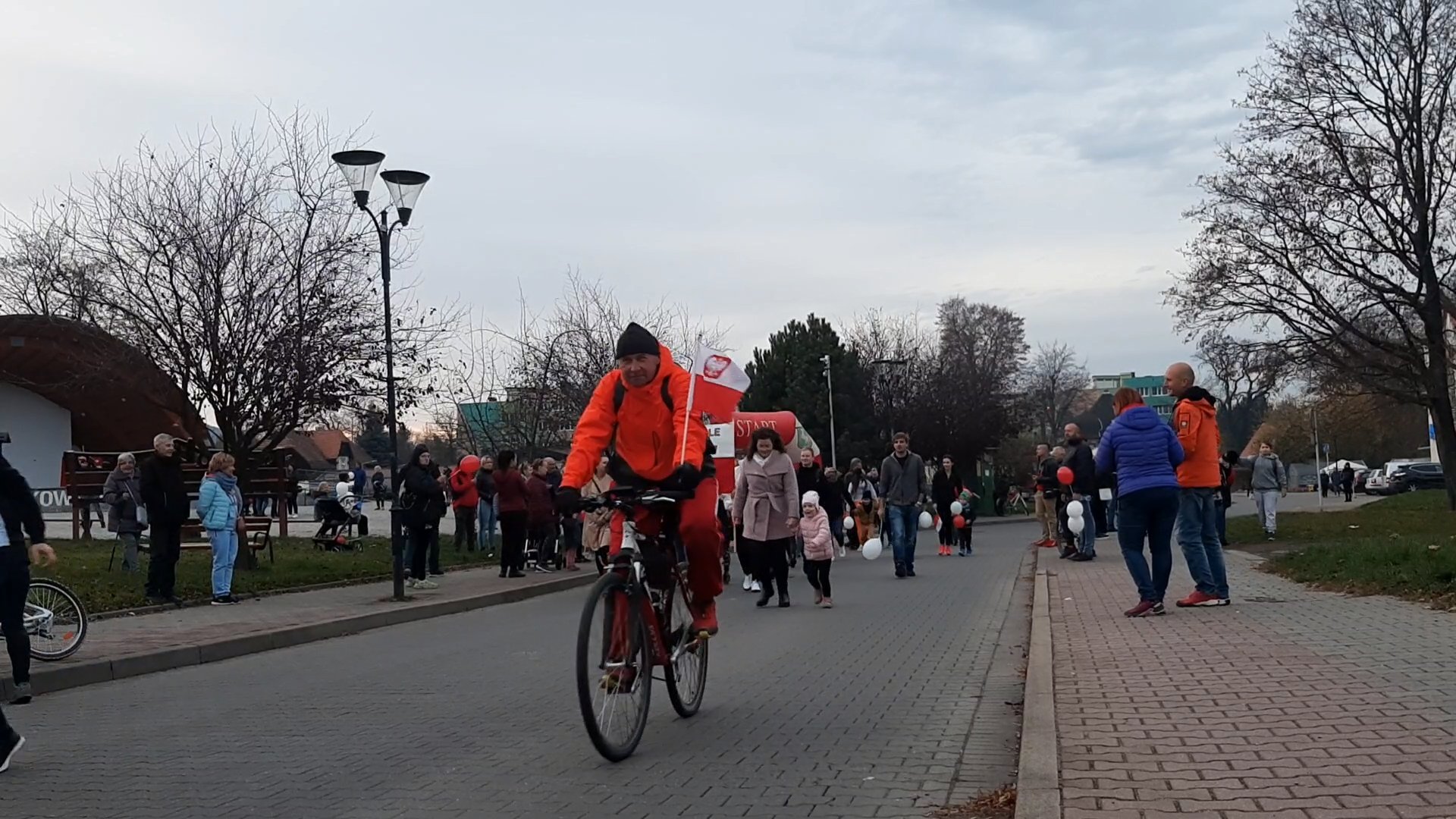 uroczyscie-w-kowarach-110465