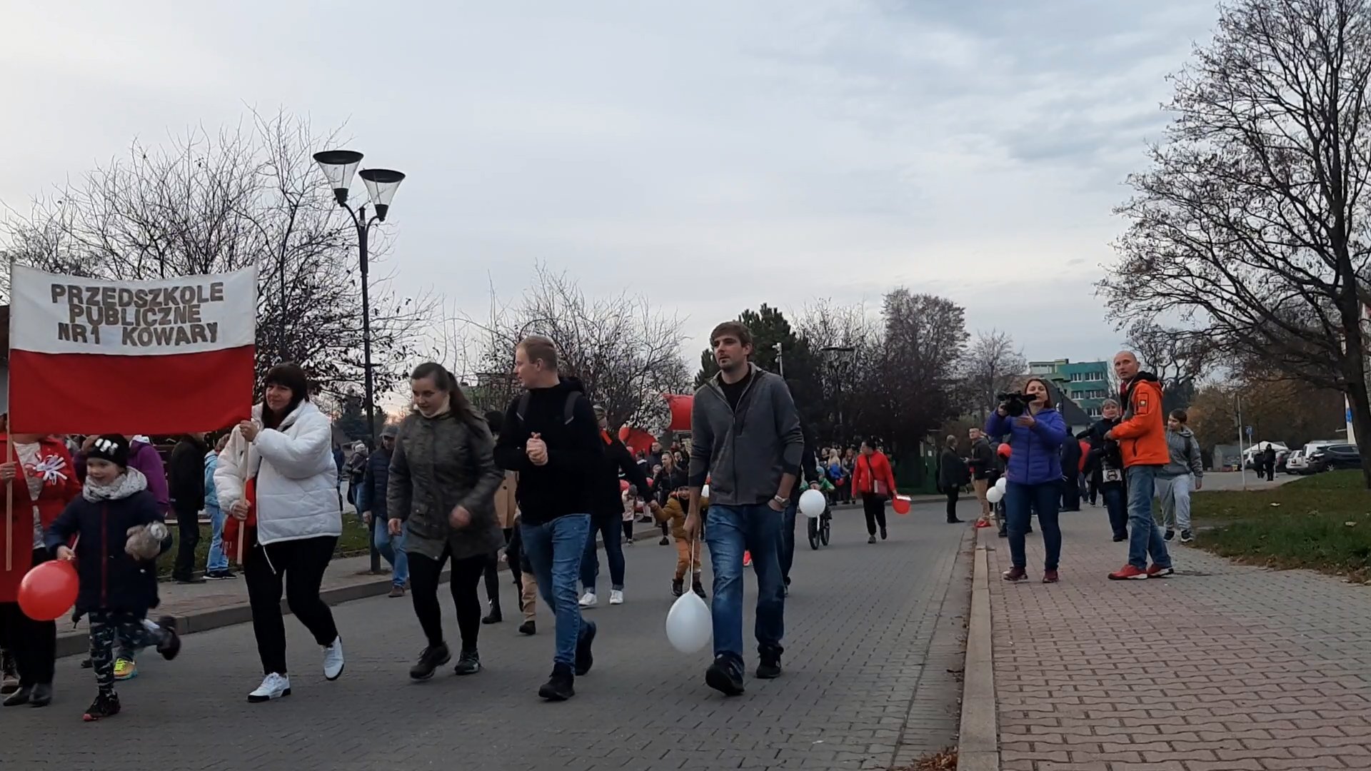 uroczyscie-w-kowarach-110465