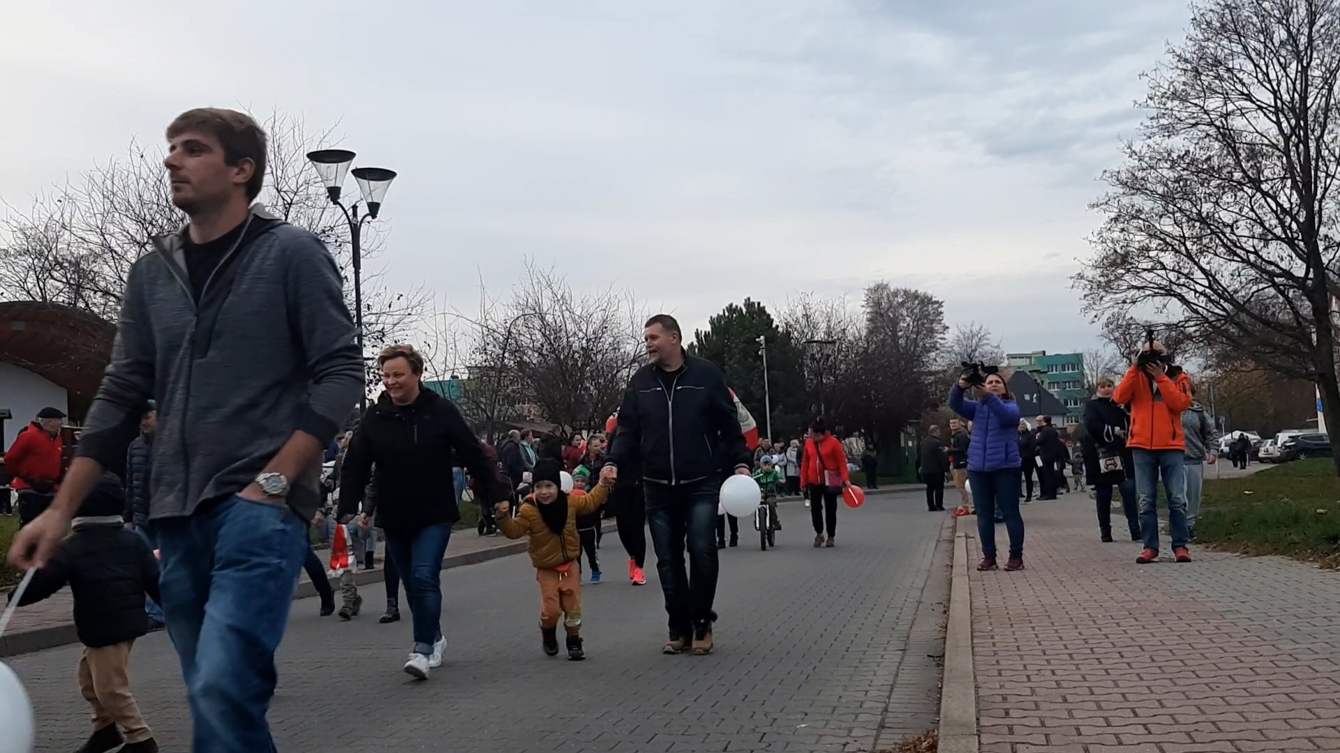 uroczyscie-w-kowarach-110465