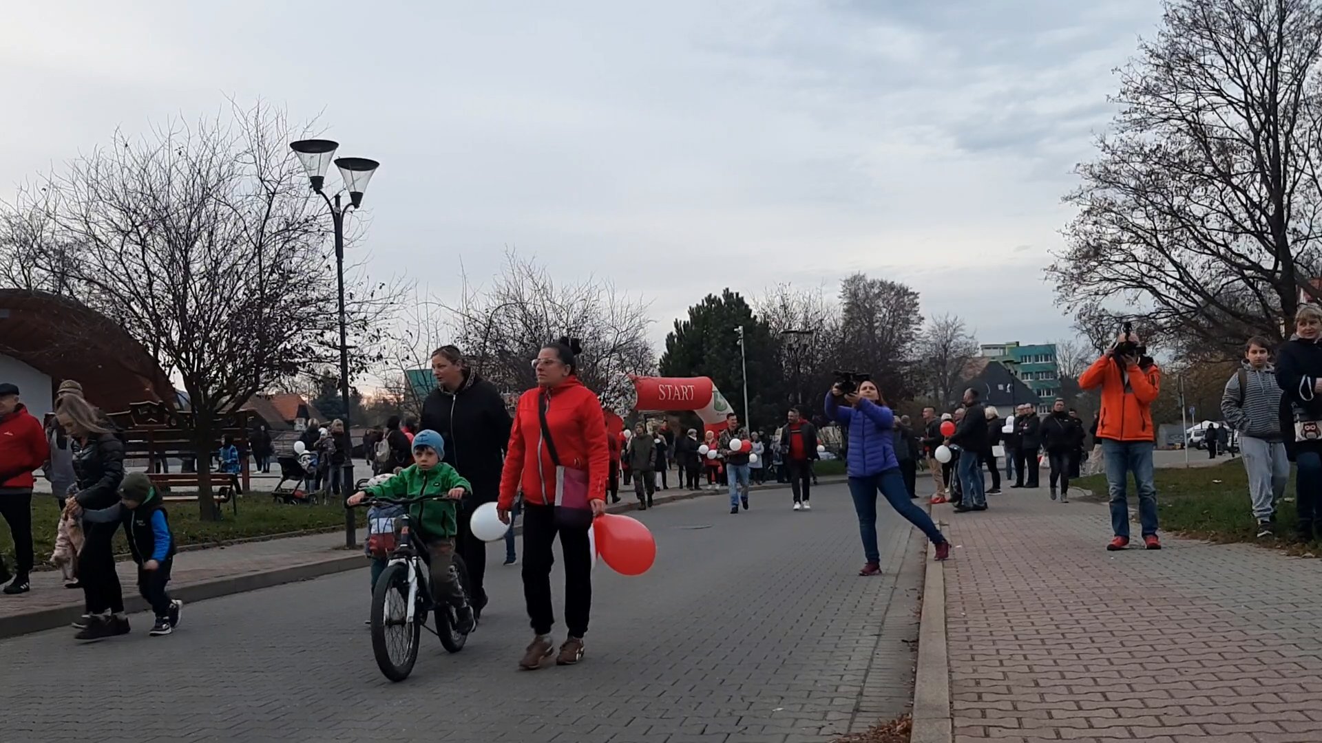 uroczyscie-w-kowarach-110465