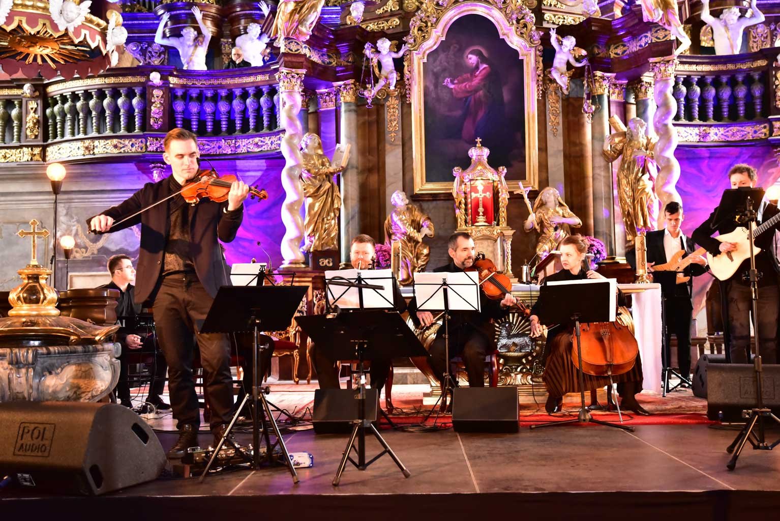 z-marcinem-wyrostkiem-koncert-dla-niepodlegej-110468