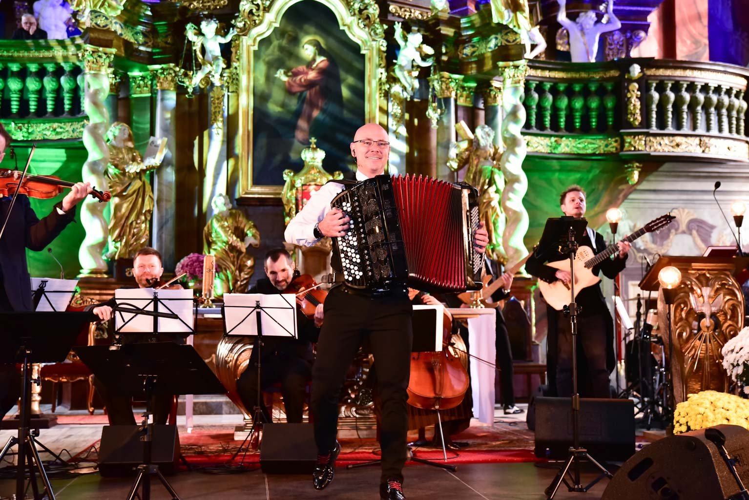 z-marcinem-wyrostkiem-koncert-dla-niepodlegej-110468