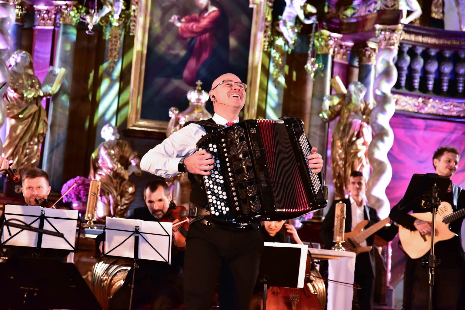 z-marcinem-wyrostkiem-koncert-dla-niepodlegej-110468