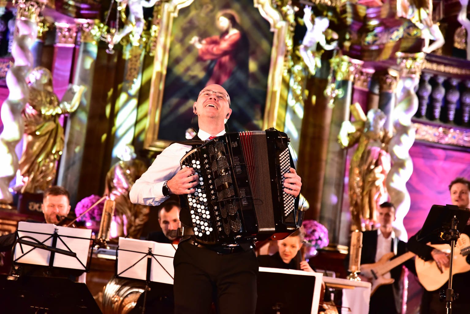 z-marcinem-wyrostkiem-koncert-dla-niepodlegej-110468