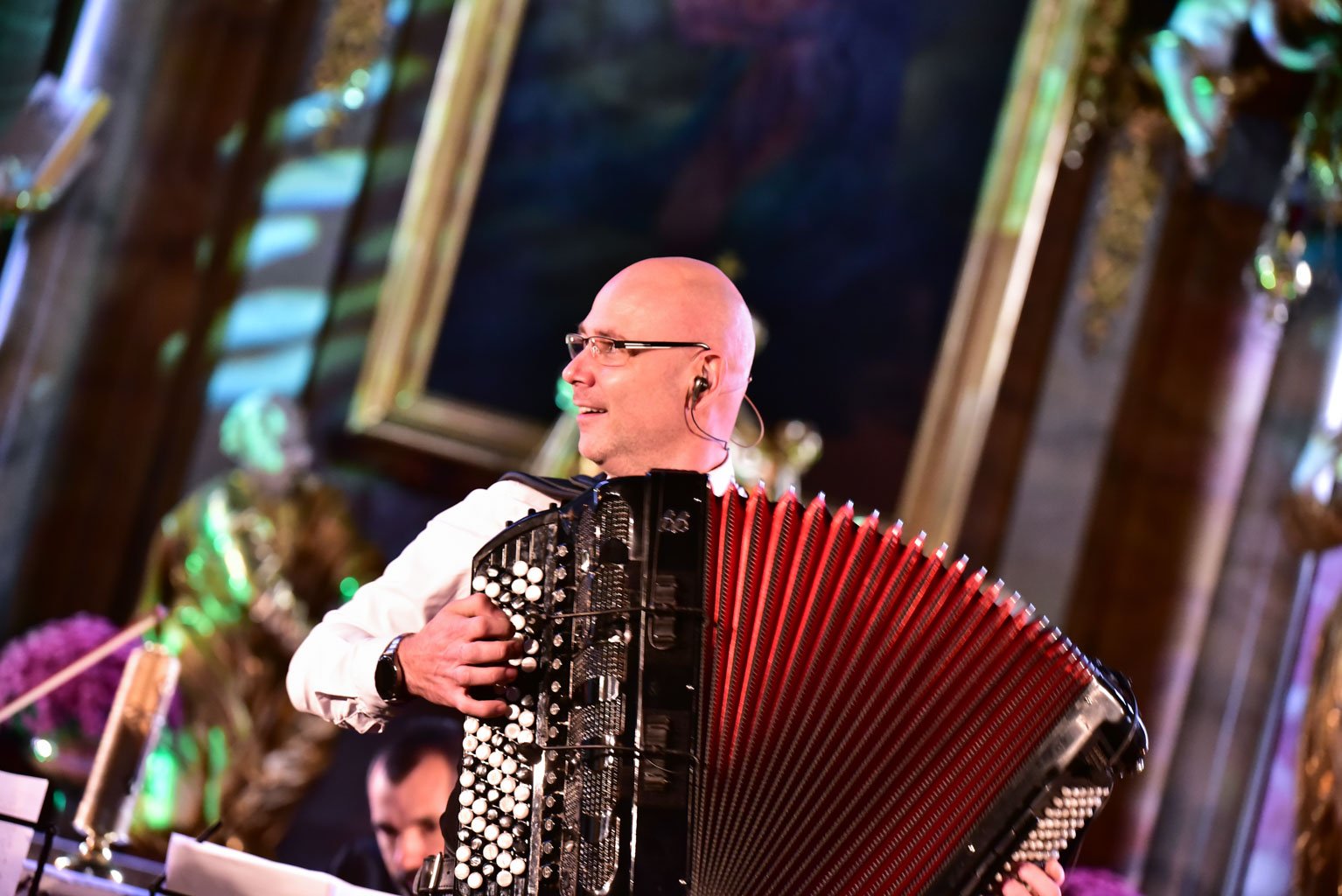 z-marcinem-wyrostkiem-koncert-dla-niepodlegej-110468