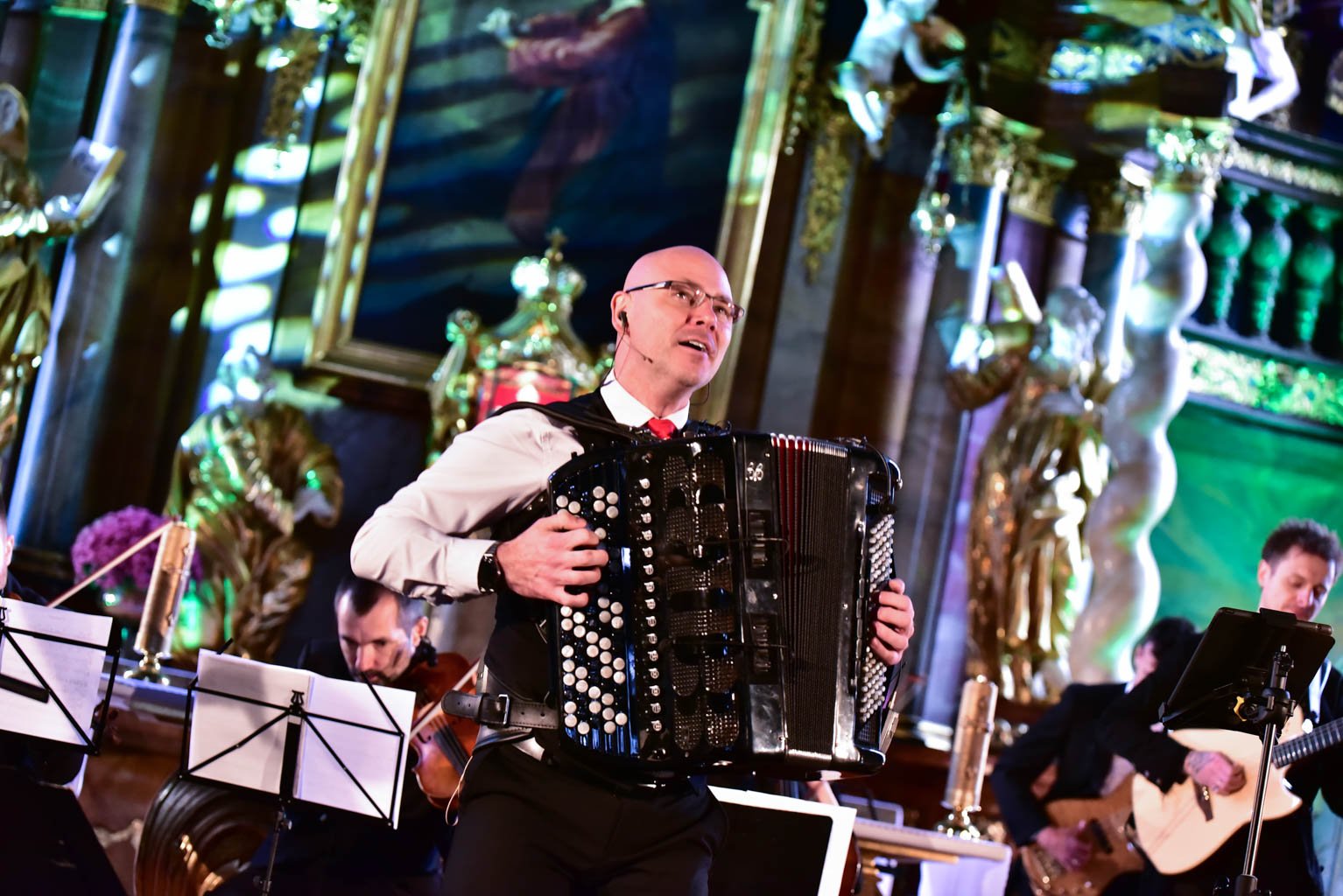 z-marcinem-wyrostkiem-koncert-dla-niepodlegej-110468
