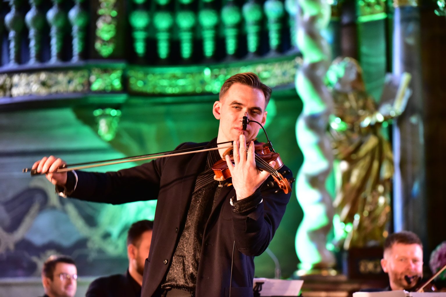 z-marcinem-wyrostkiem-koncert-dla-niepodlegej-110468