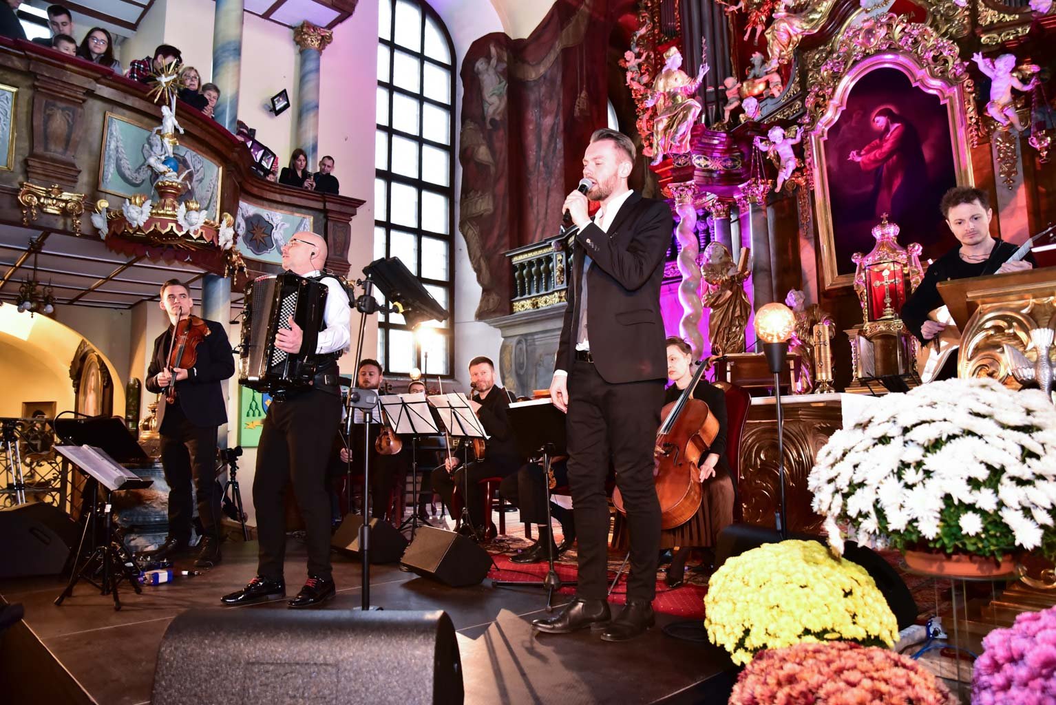 z-marcinem-wyrostkiem-koncert-dla-niepodlegej-110468