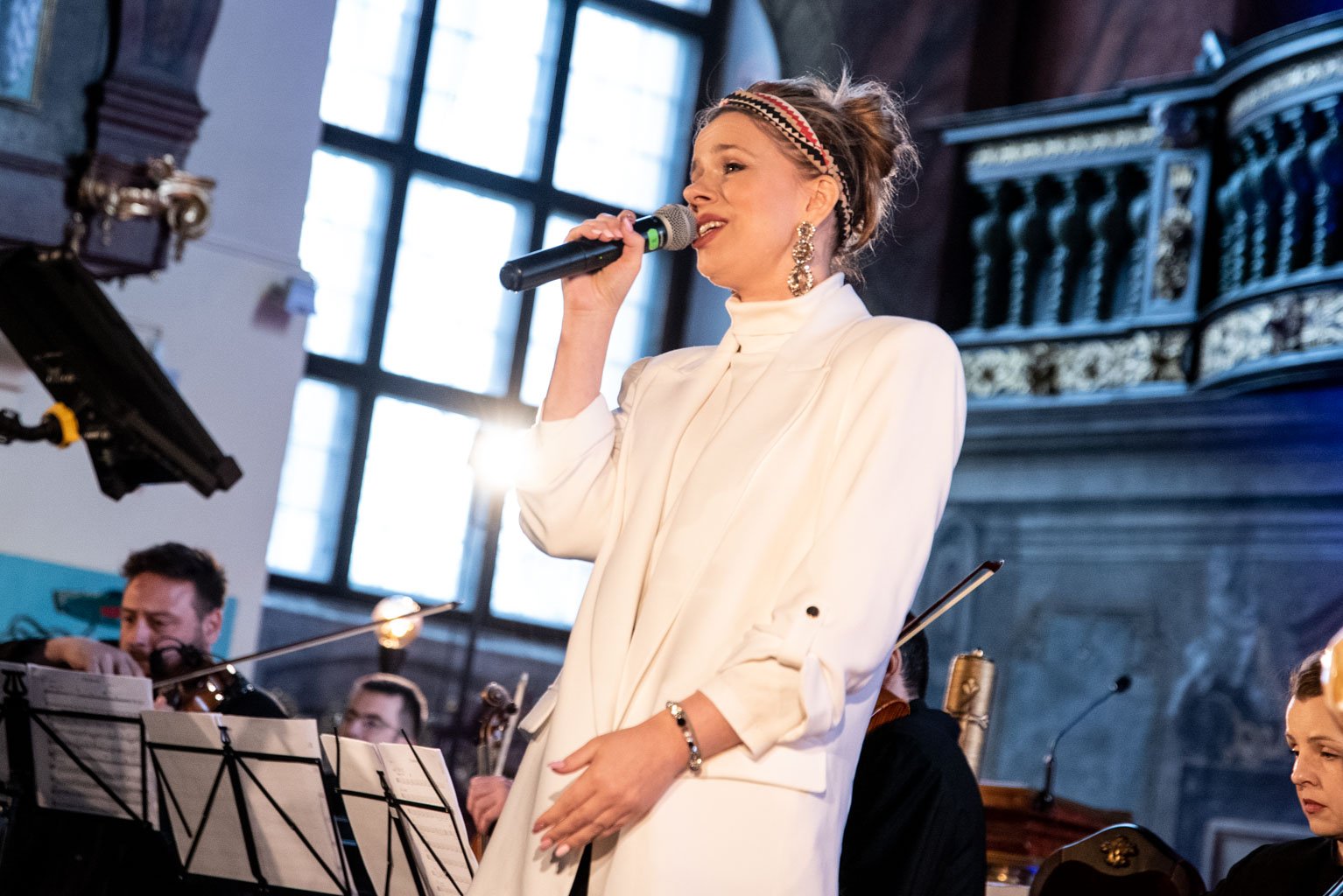 z-marcinem-wyrostkiem-koncert-dla-niepodlegej-110468