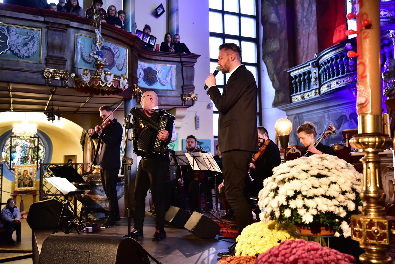 z-marcinem-wyrostkiem-koncert-dla-niepodlegej-110468