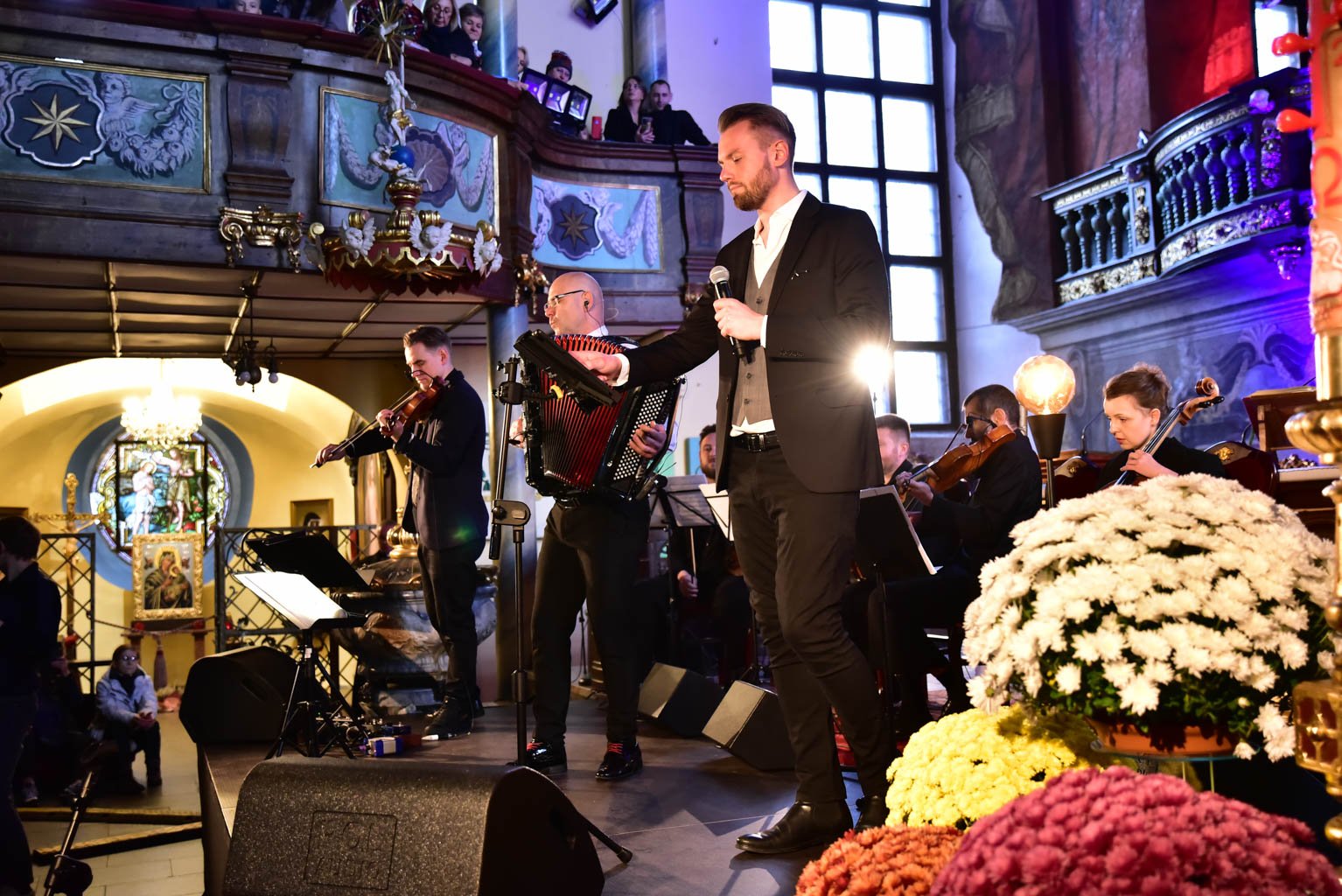 z-marcinem-wyrostkiem-koncert-dla-niepodlegej-110468