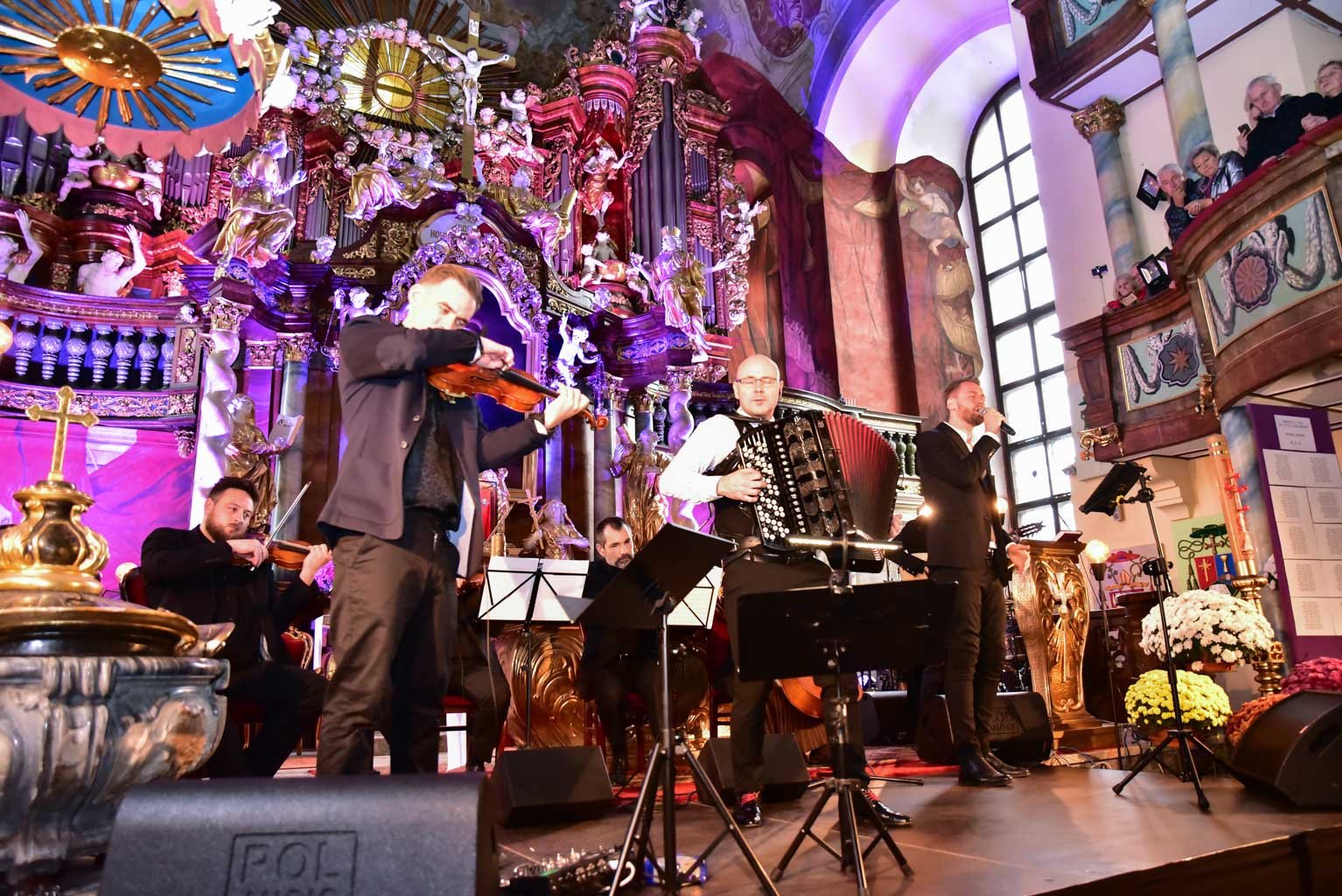 z-marcinem-wyrostkiem-koncert-dla-niepodlegej-110468