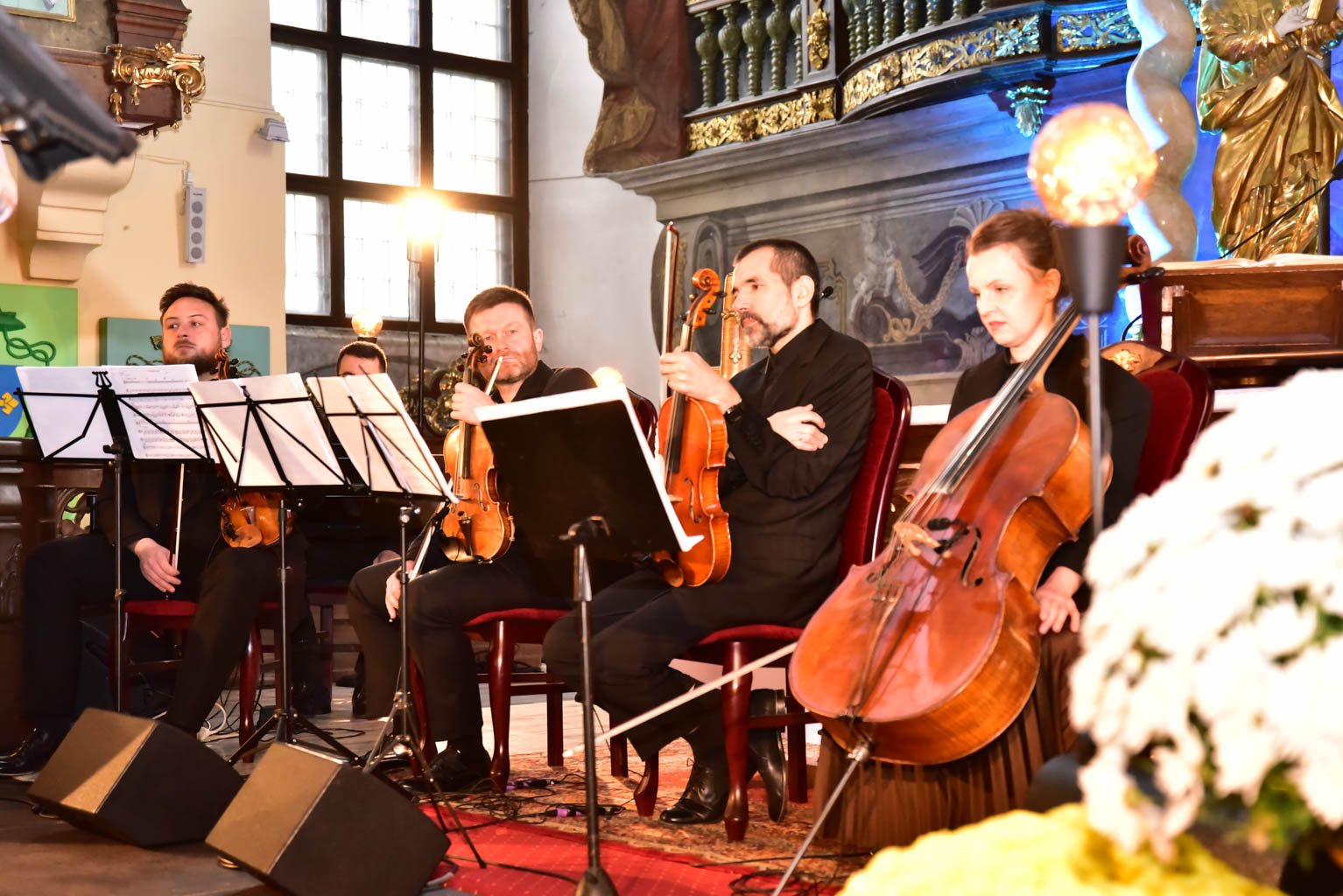 z-marcinem-wyrostkiem-koncert-dla-niepodlegej-110468