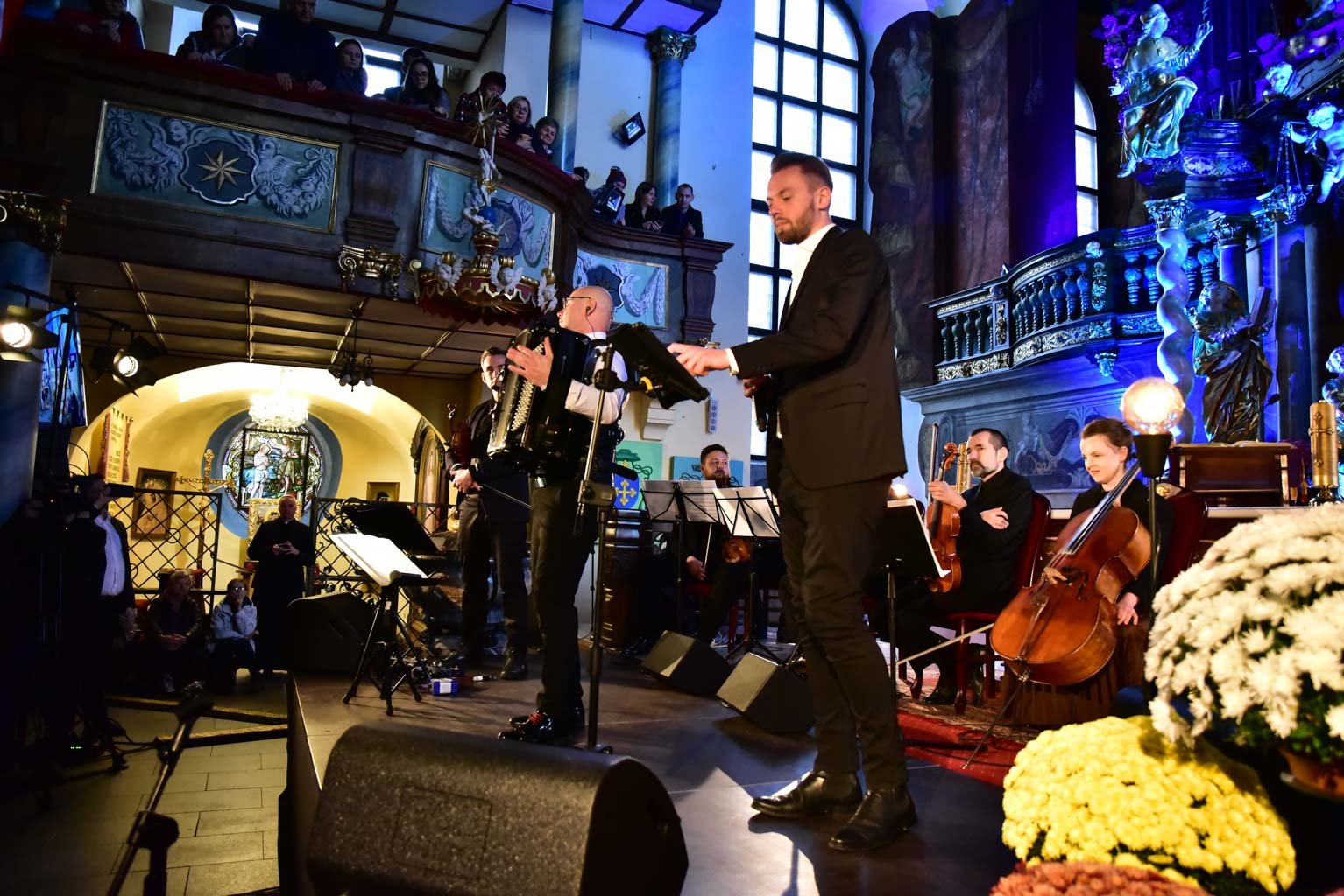 z-marcinem-wyrostkiem-koncert-dla-niepodlegej-110468