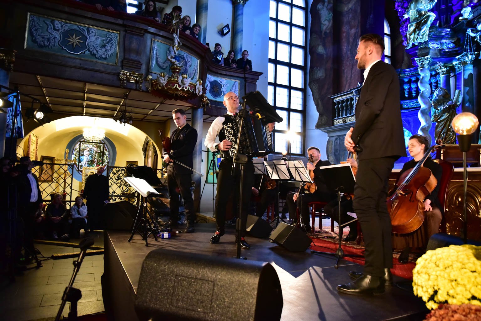 z-marcinem-wyrostkiem-koncert-dla-niepodlegej-110468