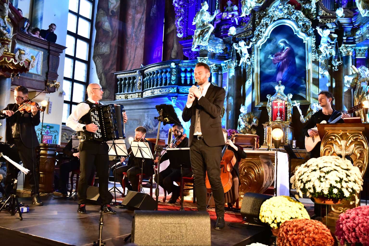 z-marcinem-wyrostkiem-koncert-dla-niepodlegej-110468