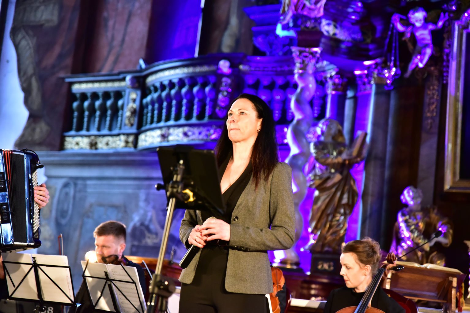 z-marcinem-wyrostkiem-koncert-dla-niepodlegej-110468