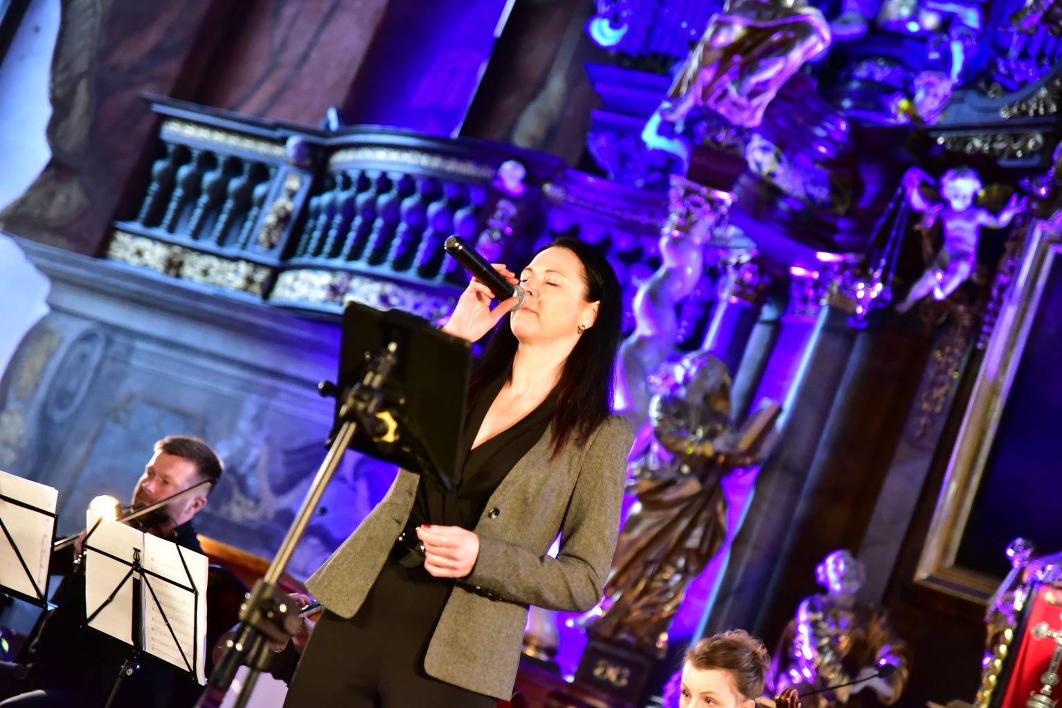 z-marcinem-wyrostkiem-koncert-dla-niepodlegej-110468
