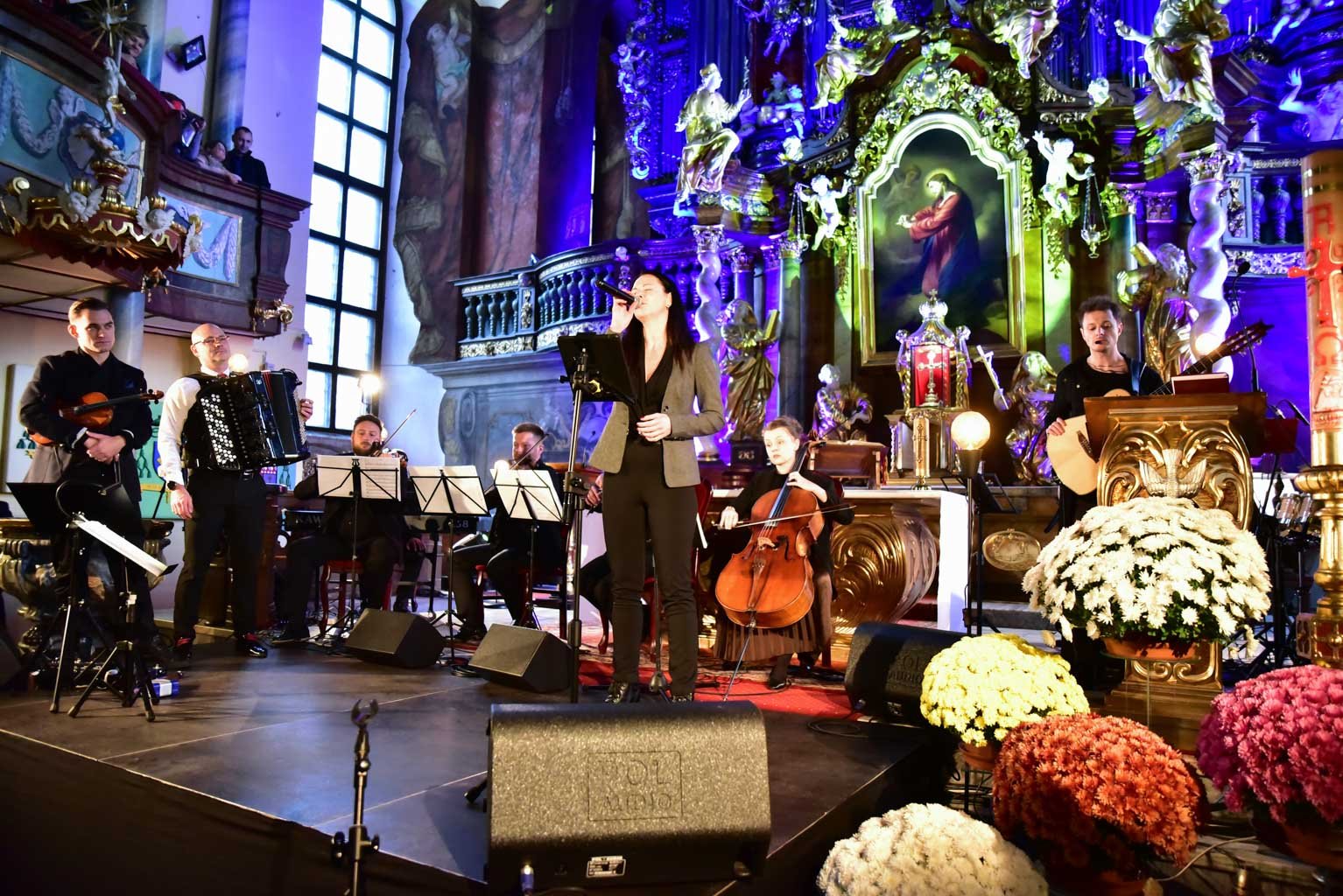 z-marcinem-wyrostkiem-koncert-dla-niepodlegej-110468