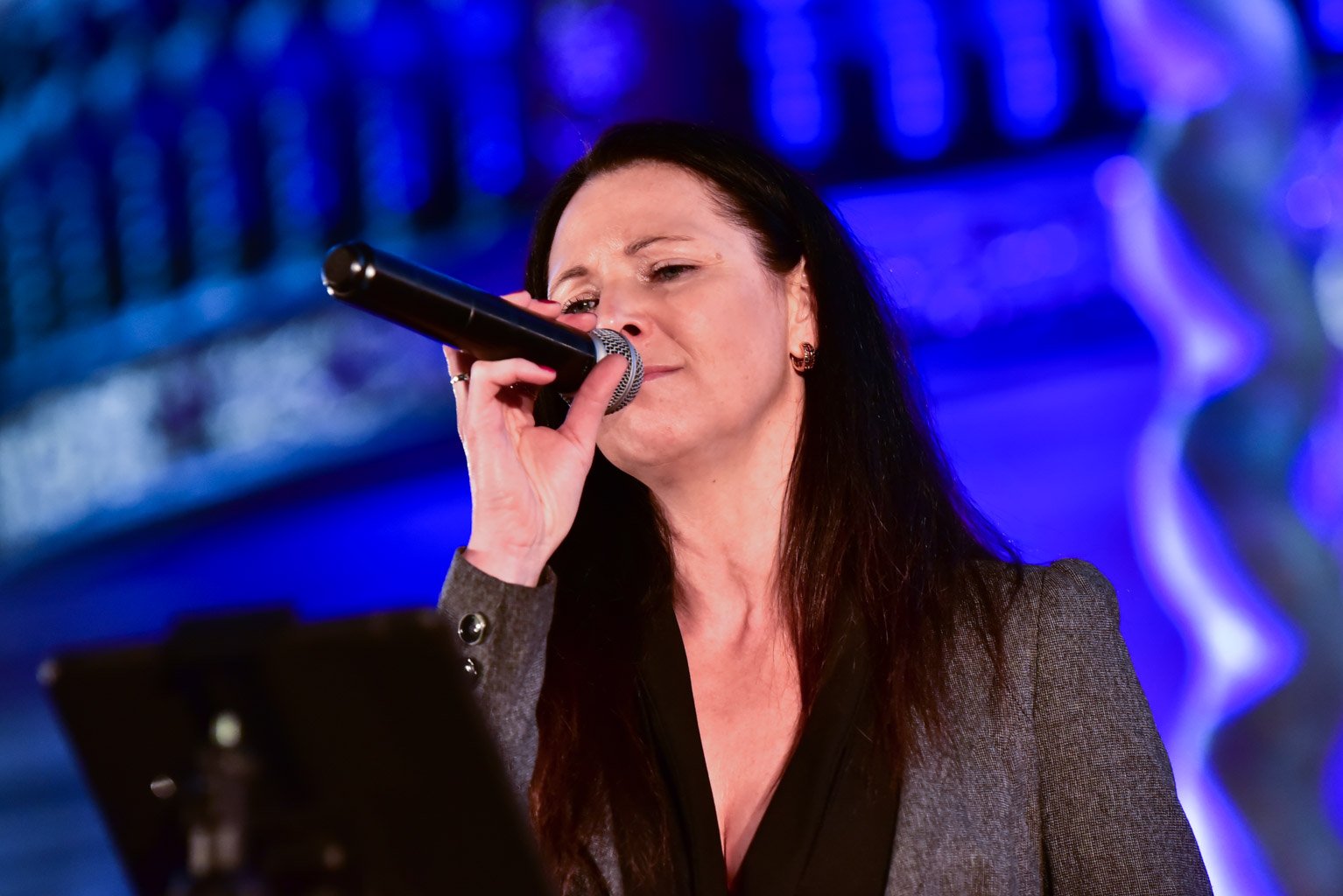 z-marcinem-wyrostkiem-koncert-dla-niepodlegej-110468