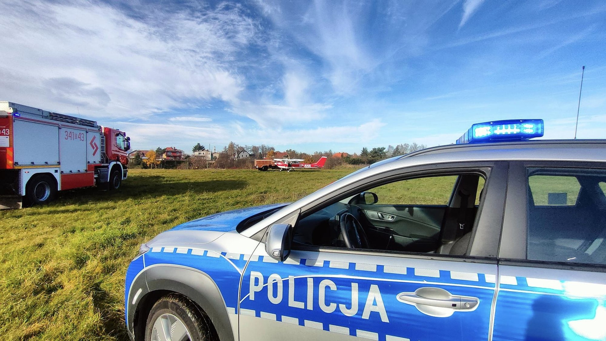 wypadek-na-lotnisku-to-byy-cwiczenia-110470