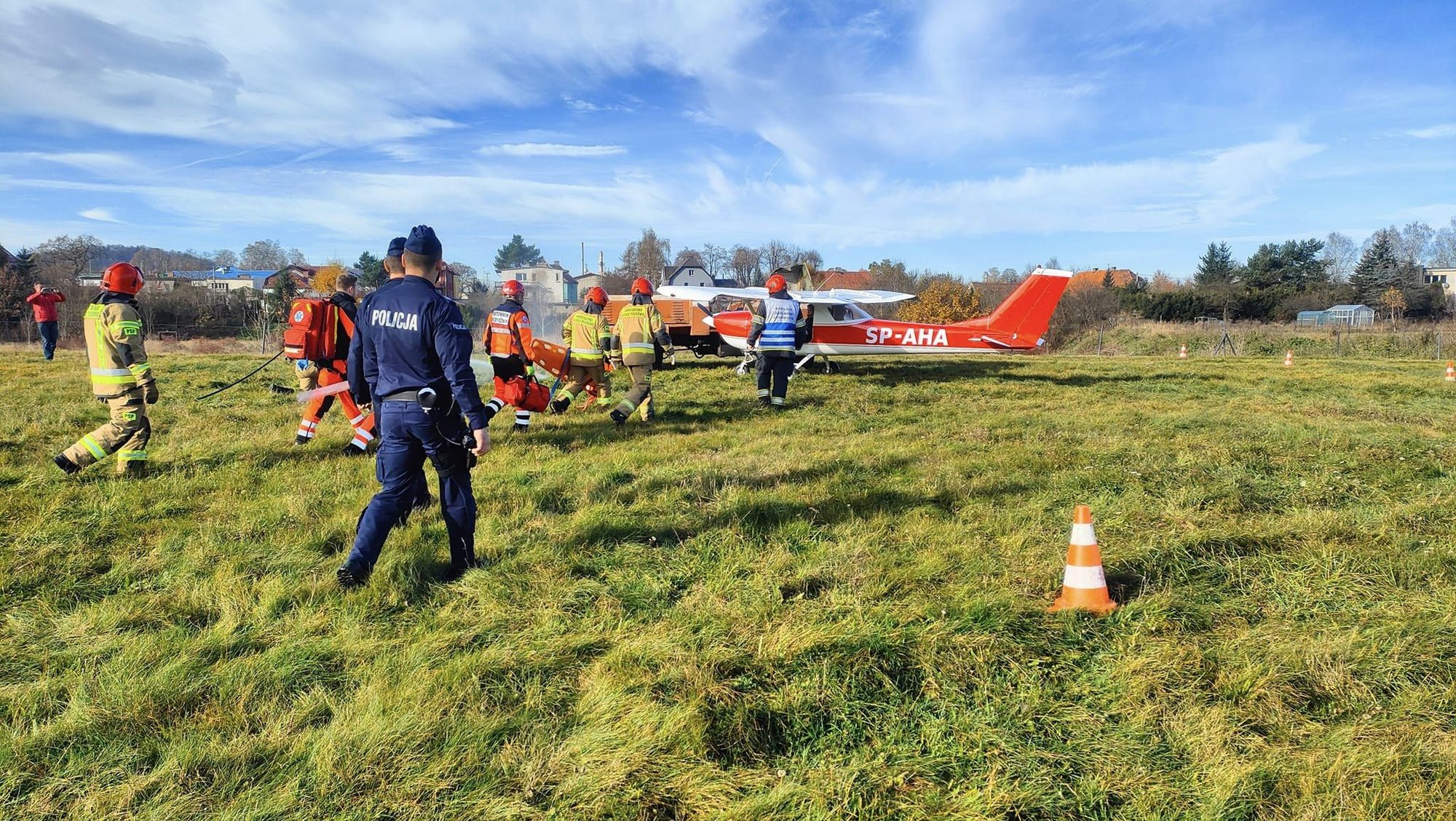 wypadek-na-lotnisku-to-byy-cwiczenia-110470