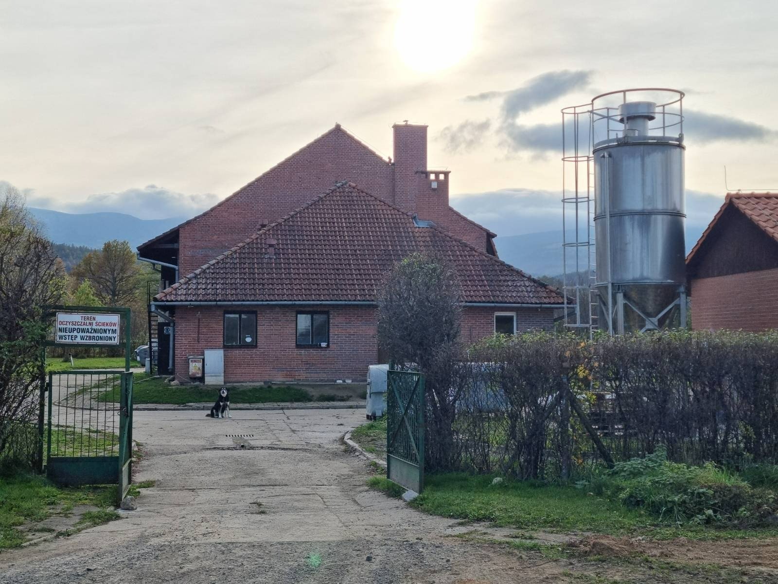 wojt-mirosaw-kalata-nie-ma-problemu-oczyszczalni-w-marczycach-110472