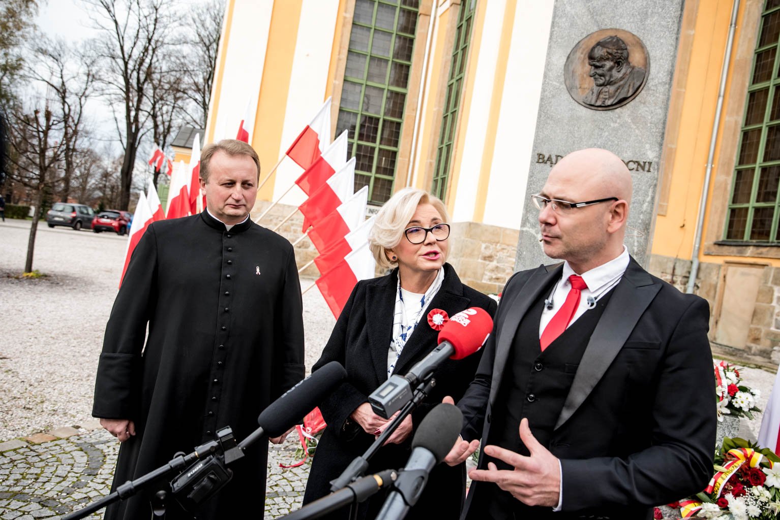m-machaek-i-m-wyrostek-o-patriotyzmie-110474