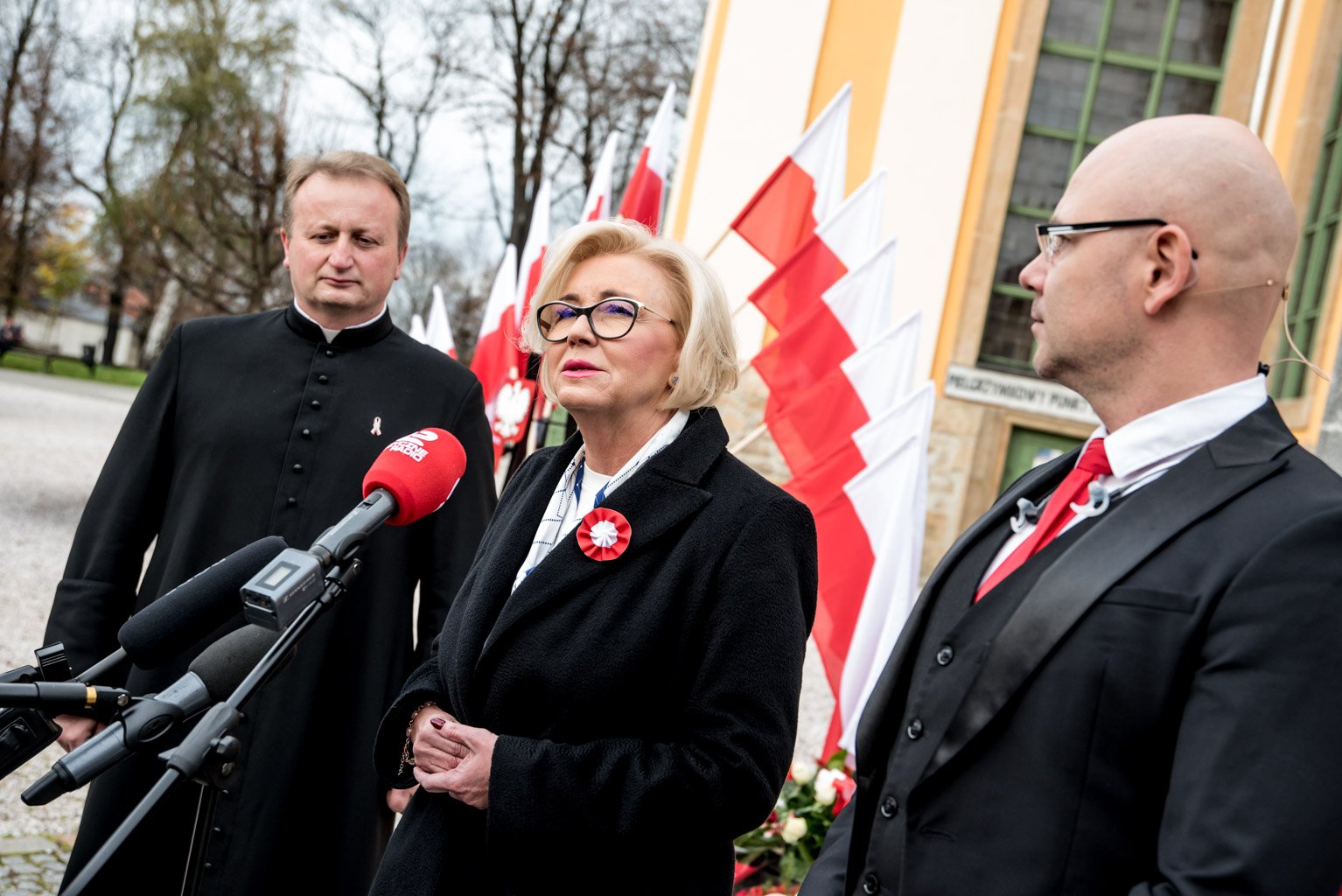m-machaek-i-m-wyrostek-o-patriotyzmie-110474