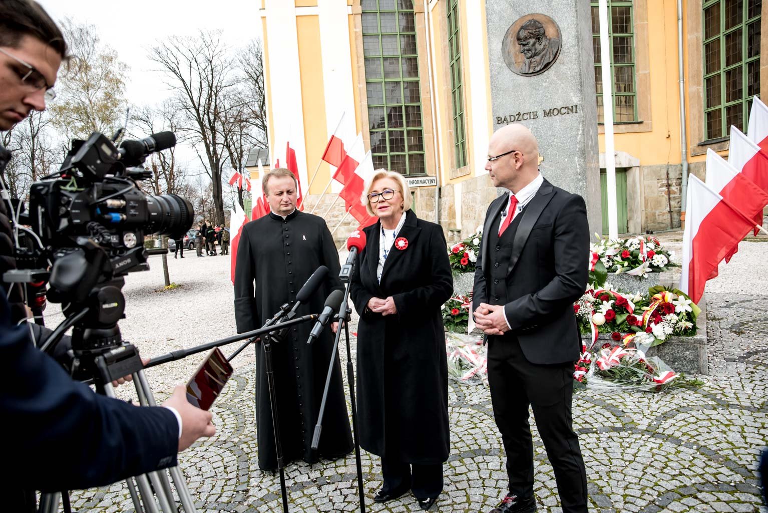 m-machaek-i-m-wyrostek-o-patriotyzmie-110474