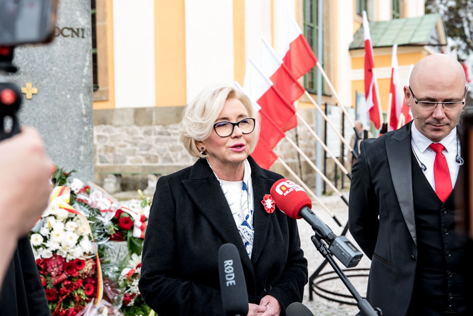 m-machaek-i-m-wyrostek-o-patriotyzmie-110474