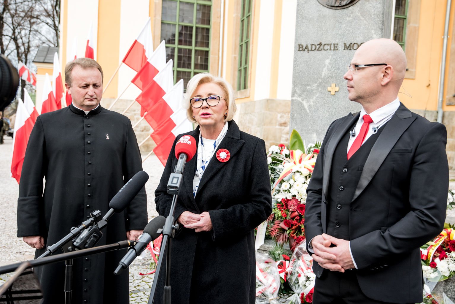 m-machaek-i-m-wyrostek-o-patriotyzmie-110474