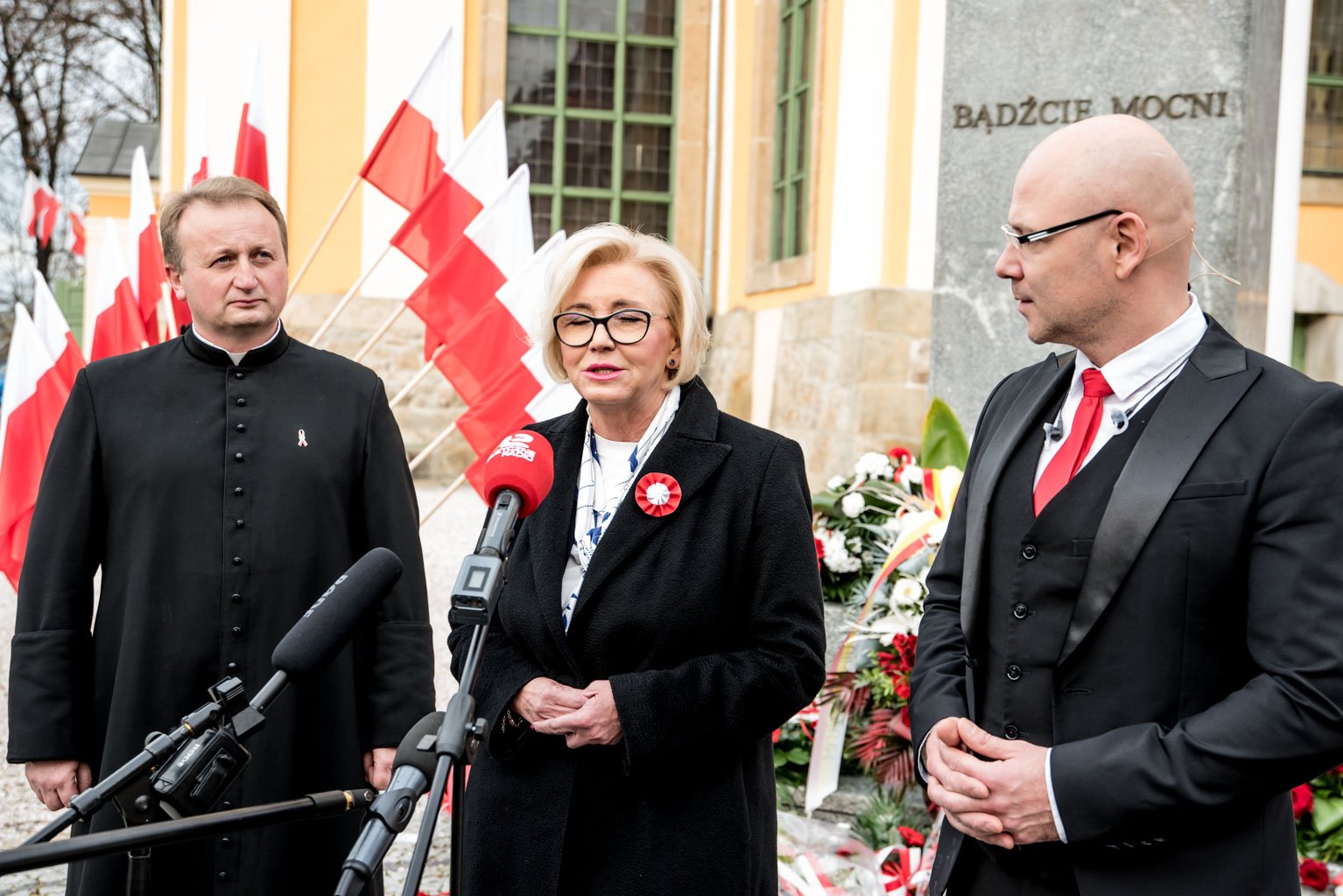 m-machaek-i-m-wyrostek-o-patriotyzmie-110474
