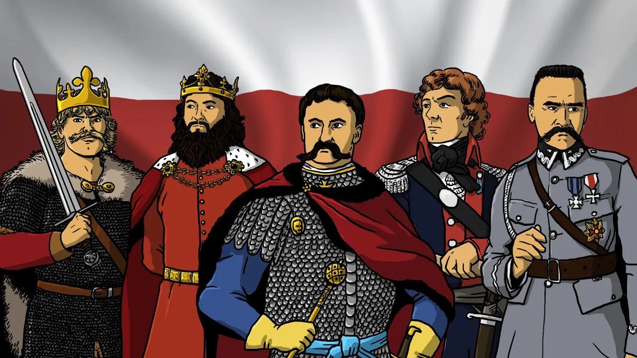 stryju-historia-polski-110475