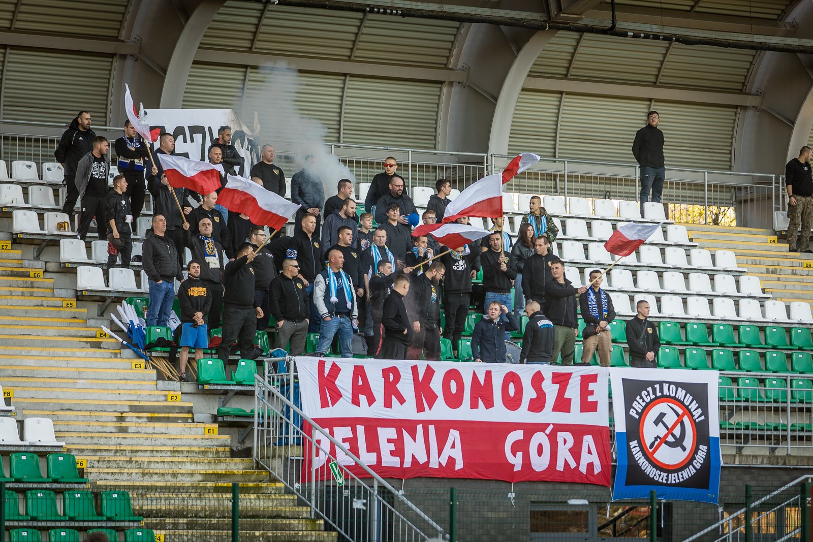 karkonosze-wypunktoway-gornika-110479
