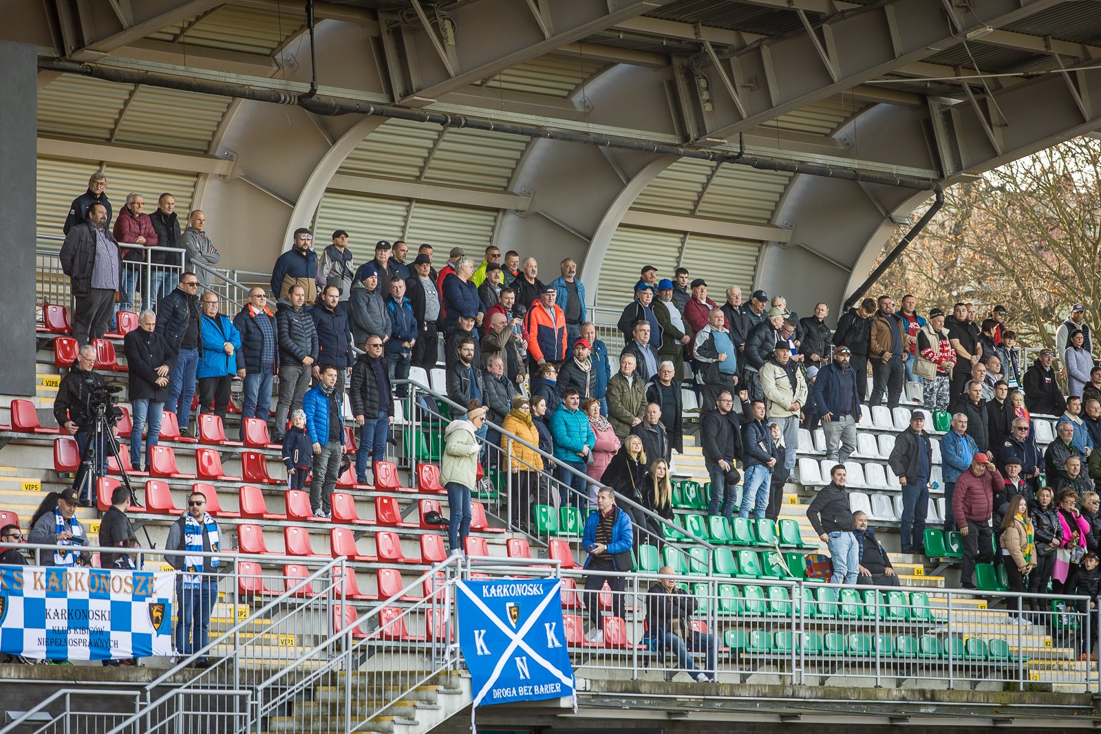 karkonosze-wypunktoway-gornika-110479