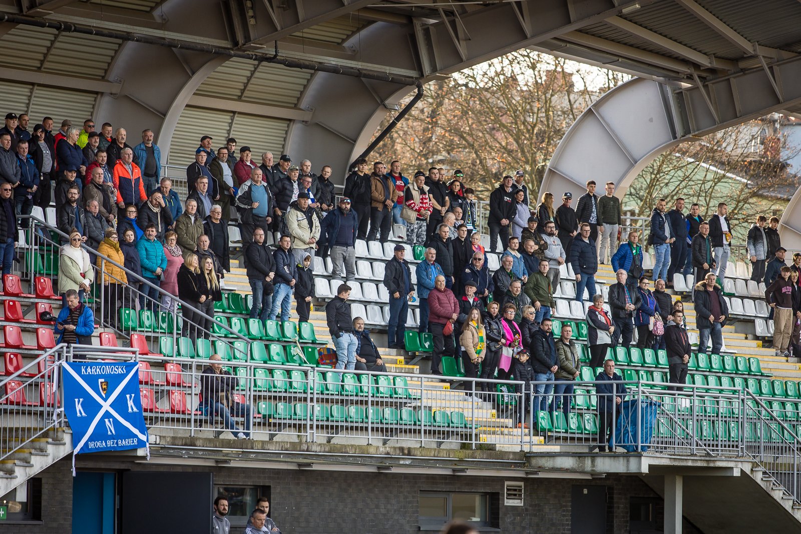 karkonosze-wypunktoway-gornika-110479